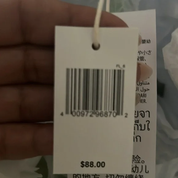 Mickey Mouse Lollipop Loungefly Mini Backpack – Disney Eats - Picture 5 of 5